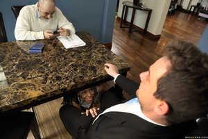 Original 2495 px/ 1663 px