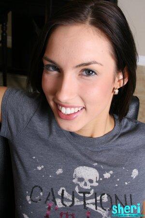 Original 1200 px/ 1800 px