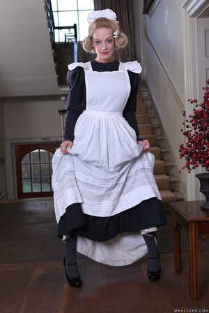 Original 1663 px/ 2495 px