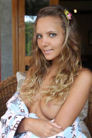 Original 2667 px/ 4000 px