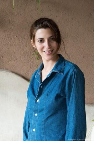 Original 2000 px/ 3000 px