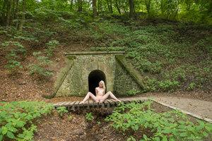 Original 2700 px/ 1800 px