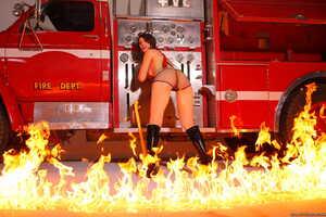 Original 2495 px/ 1663 px