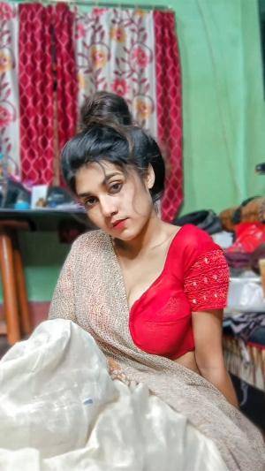 Original 1080 px/ 1920 px