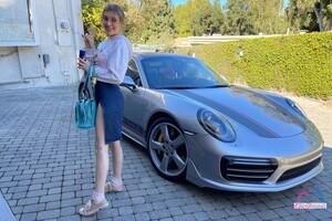 Original 1600 px/ 1064 px