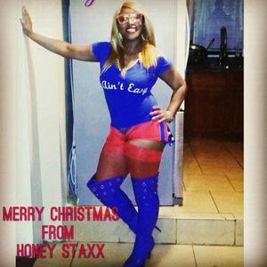 Original 1080 px/ 1080 px