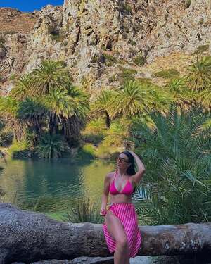 Original 640 px/ 800 px