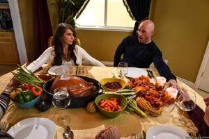 Original 1600 px/ 1068 px