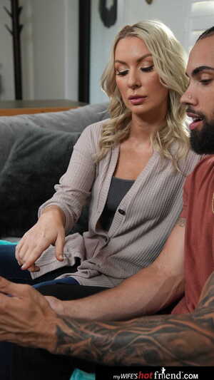 Original 1406 px/ 2500 px