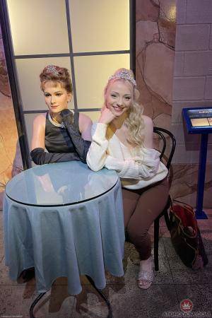 Original 2000 px/ 3000 px