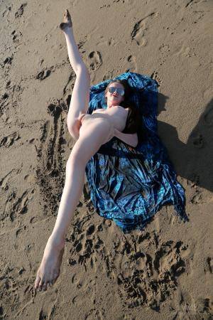 Original 3840 px/ 5760 px