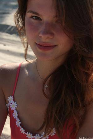 Original 3456 px/ 5184 px