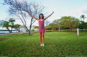 Original 1280 px/ 852 px