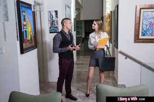 Original 2500 px/ 1667 px