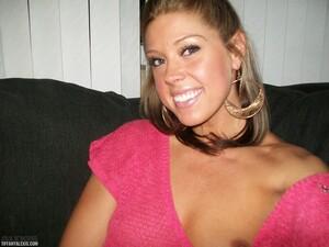 Original 1600 px/ 1200 px