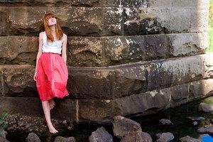 Original 3504 px/ 2336 px