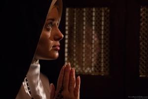 Original 1920 px/ 1280 px