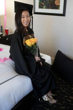 Original 1670 px/ 2500 px