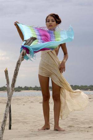 Original 1200 px/ 1800 px