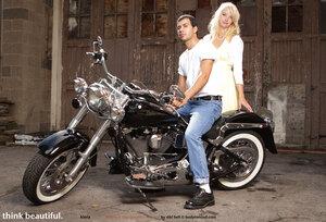 Original 5074 px/ 3456 px