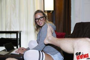 Original 2700 px/ 1800 px