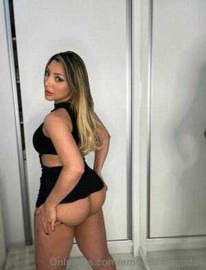 Original 1222 px/ 1600 px