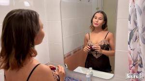 Original 3265 px/ 1837 px