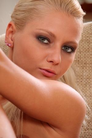 Original 1440 px/ 2160 px