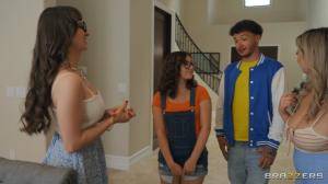 Original 1920 px/ 1080 px