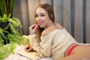 Original 6000 px/ 4000 px