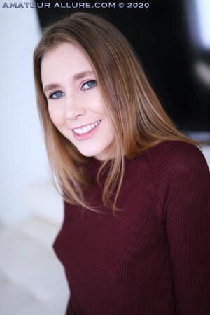 Original 2560 px/ 3840 px