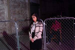 Original 1901 px/ 1269 px