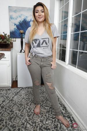 Original 2000 px/ 3000 px