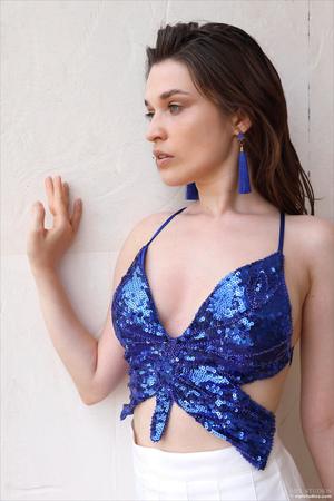 Original 2667 px/ 4000 px