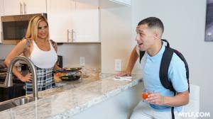 Original 1620 px/ 912 px