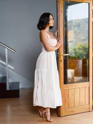 Original 6204 px/ 8272 px