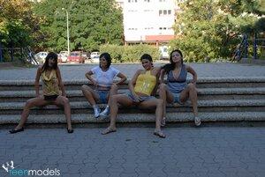 Original 3000 px/ 2008 px