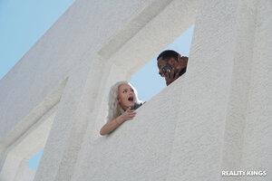 Original 3000 px/ 2000 px