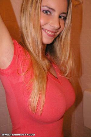 Original 900 px/ 1354 px