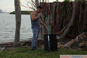 Original 2500 px/ 1667 px