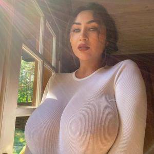 Original 1080 px/ 1080 px