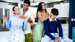 Original 1620 px/ 911 px