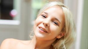 Original 1920 px/ 1080 px