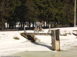 Original 1600 px/ 1200 px