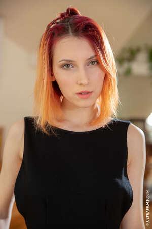 Original 3648 px/ 5472 px