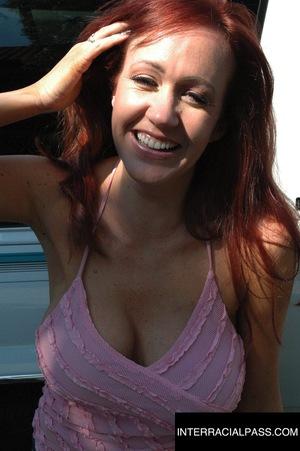 Original 1000 px/ 1504 px