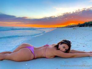 Original 3840 px/ 2880 px