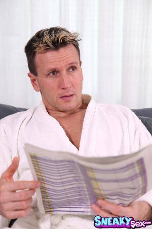 Original 1800 px/ 2700 px