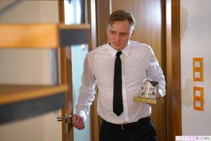 Original 4800 px/ 3201 px