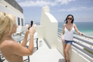 Original 150 px/ 100 px